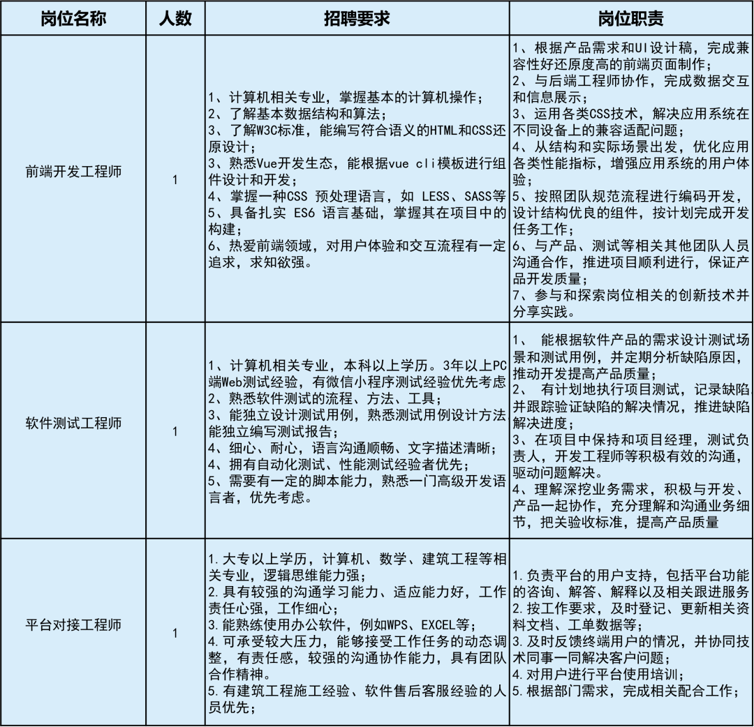 微信图片_20220314172428.png